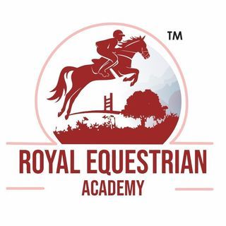 Royal Equestrian Academy