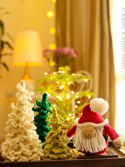 Seasonal Celebrations photo 4