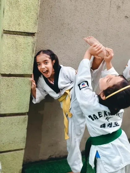 Strength & Conditioning photo 30