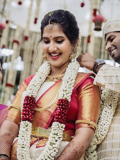 Pixelena Studio Weddings - Wedding Photography Candid Rituals & Joyful Moments photo 20
