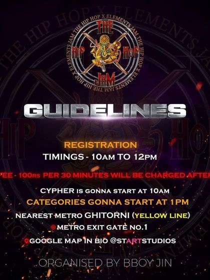 Full-Service Event Management photo 10