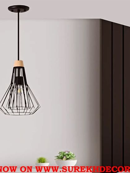 Luxury Lighting photo 15