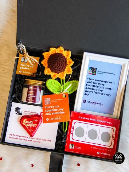 The Art of Personalization photo 11