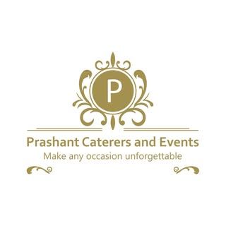 Prashant Caterers
