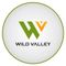 Wild Valley Resorts