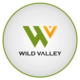 Wild Valley Resorts