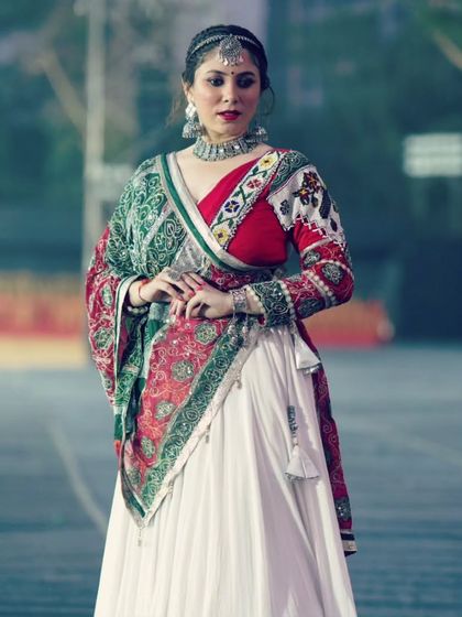 Festivals & Public Gatherings photo 40