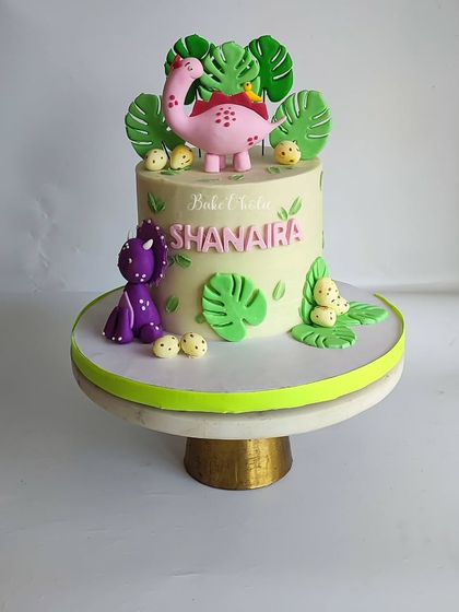 Playful Creations for Young Hearts photo 21