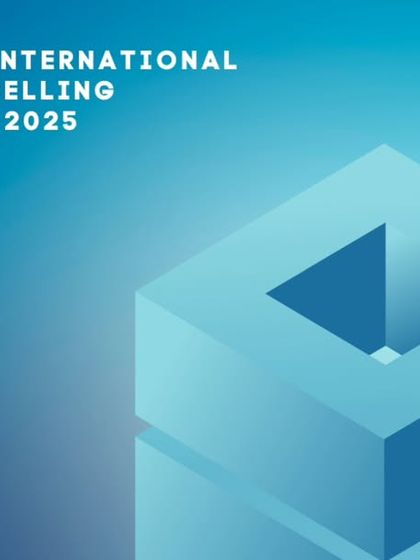 Honored to have served as a judge for the 3rd Virtual International Client Counselling Competition organized by MediateGuru. It is always a joy to witness such talent in the field of mediation.