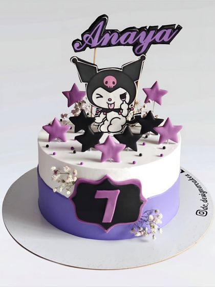 Kids' Birthday Adventures photo 54