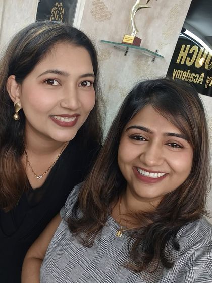 From Learner to Pro: Our Student Journey photo 13