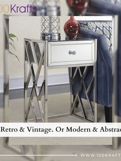 100Krafts - Custom Furniture & Storage Solutions Additional Design Inspirations photo 6