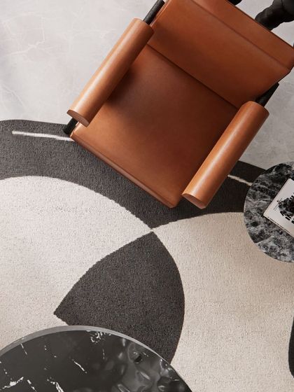 Yellow Door Architects - Residential Architecture & Interior Design Refined Urban Living: Apartment & Penthouse Design photo 17