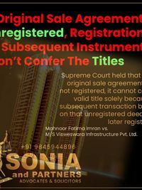 Civil & Commercial Litigation