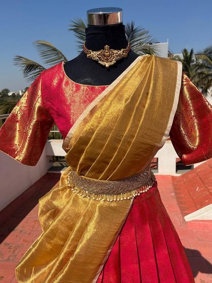 CB Rental Dresses - Women's Occasion Wear Rental From Our Studio photo 99