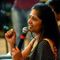 Pallavi MD