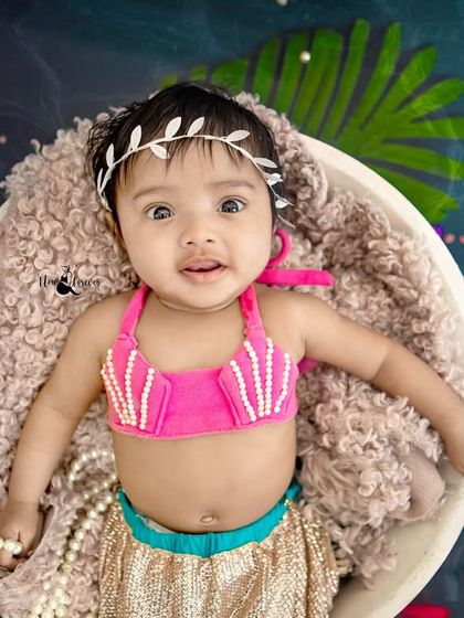 Imaginative Worlds & Fun Themes photo 3