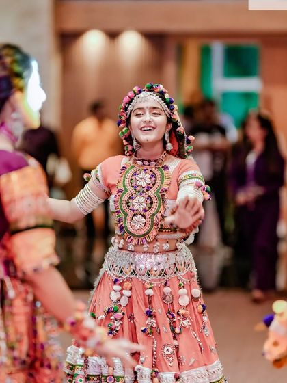 The Energy of the Streets: Festivals & Events photo 20