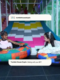 Birthday Parties & Private Events