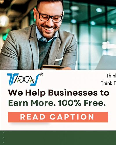 Tax Compliance & Advisory