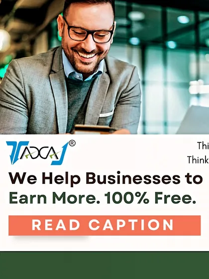 This post explains how staying compliant with regulations helps businesses save money. By avoiding penalties, reducing legal costs, and improving efficiency, compliance directly contributes to your bottom line.