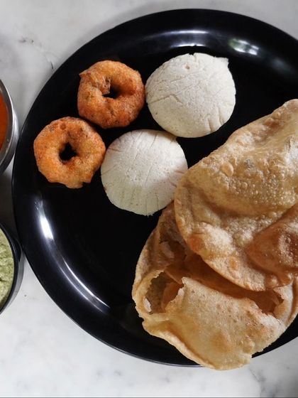 Wild Valley - Corporate Team Outings & Retreats All-Inclusive, Unlimited Feasts photo 5