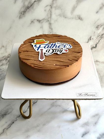 Le Sucrier - Corporate & Festive Gifting For Mom & Dad photo 6