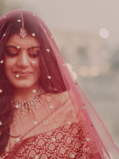 Happy Stillz - Lifestyle & Event Photography The Wedding Day: Vows & Celebrations photo 50