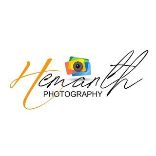 Hemanth Photography