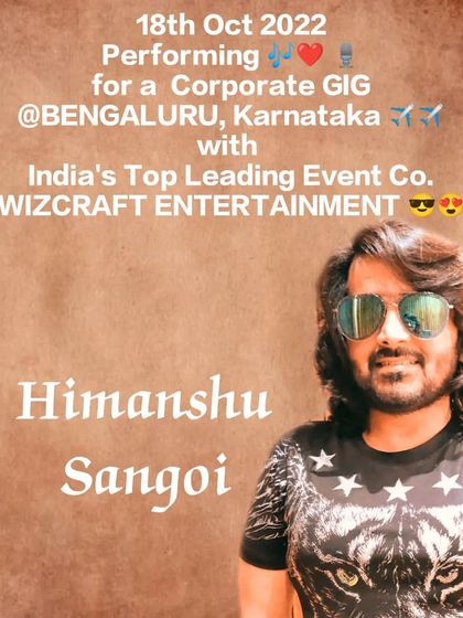 Corporate & Community Events photo 16