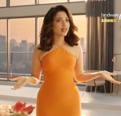 Major Brand Campaigns photo 46