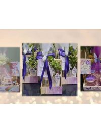 Event Gifting & Hampers