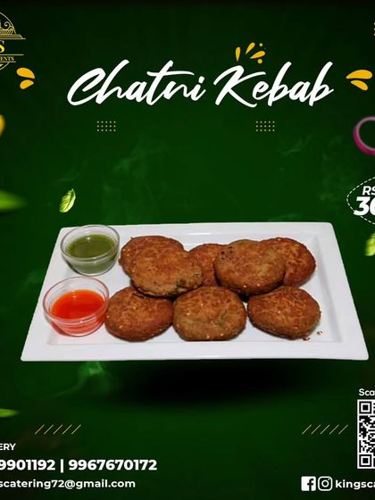 Kadak Starters & Snacks photo 10