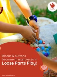 Creative & Cultural Workshops