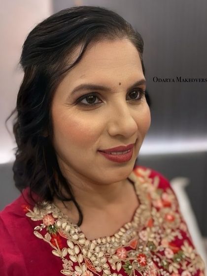 For the Family: Mothers, Sisters & Guests photo 50