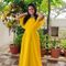 Inisha Rentals