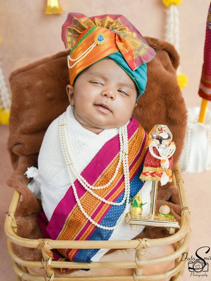 Cultural & Festive Moments photo 18