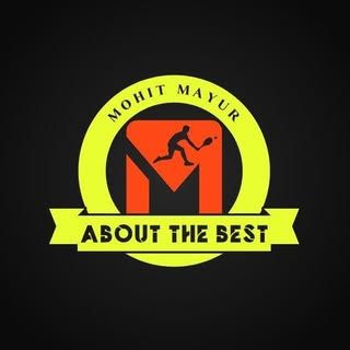 The Best Tennis Academy
