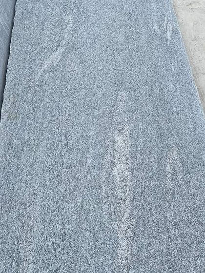 Rakshith Landscaping - Landscaping Material Supply Natural Stone for Paving & Flooring photo 13