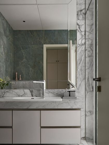 Project Showcase: Lumen House photo 35