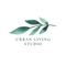 Urban Living Studio
