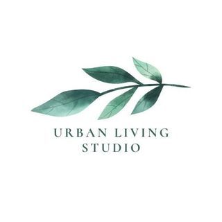 Urban Living Studio
