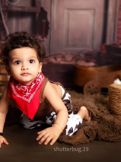 Adventure & Fantasy Themes photo 7