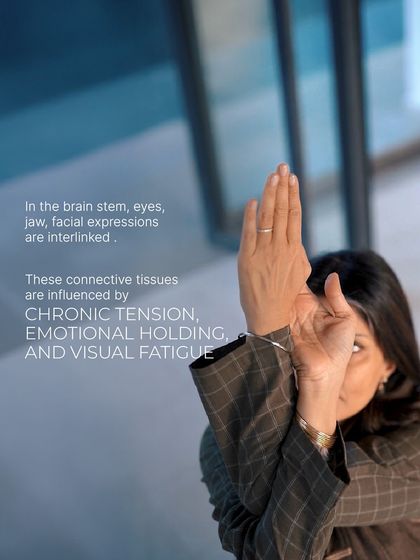 Meditative Practices for Mental Clarity photo 7