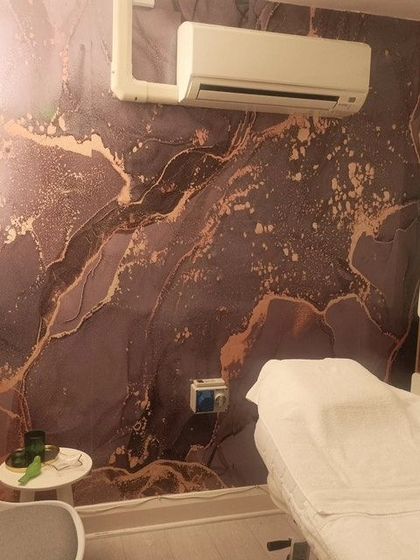 House360.in - Commercial Wallpaper & Branded Wall Graphics Our Design Catalogue & Materials photo 8