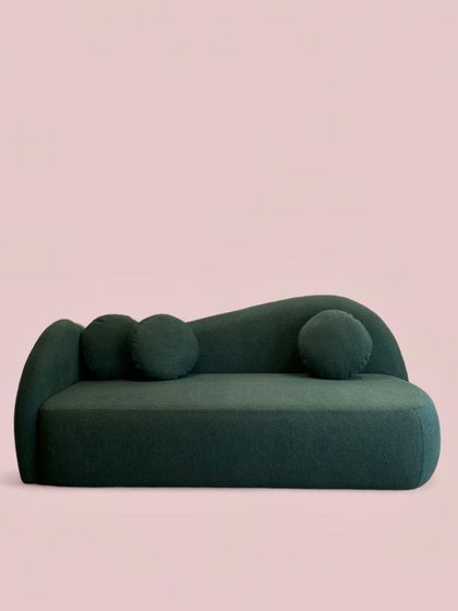 Stract Design - Ready-Made Furniture & Decor Sculptural Sofas & Sectionals photo 12