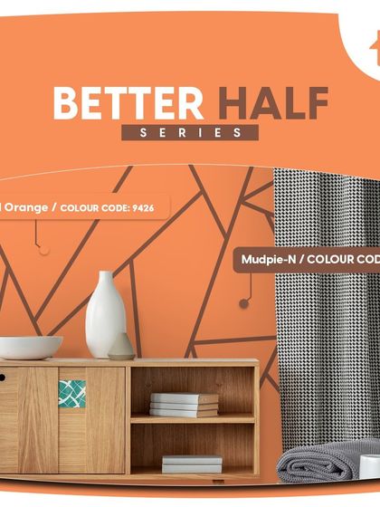 Paint My Walls - Painting Services Free Color Consultation & Inspiration photo 87