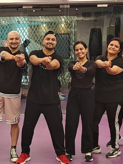 Festive & Holiday Jams photo 70