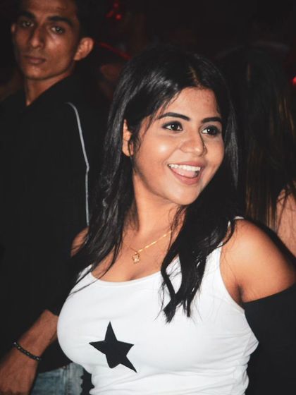 Jezzter - DJ Services The Crowd & The Vibe photo 6