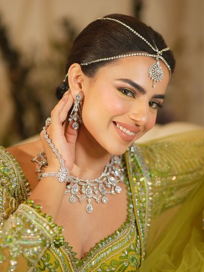 Daytime Radiance photo 25